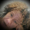 evita_mcclendon